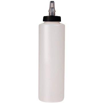 

Meguiar's Dispenser Bottle, 473 ml