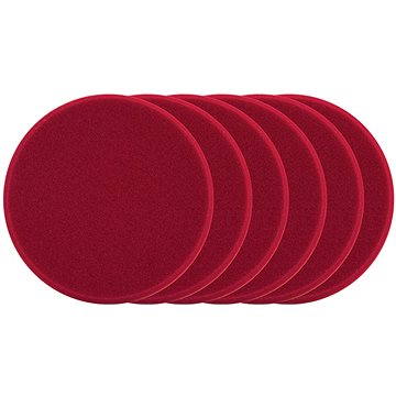 

MEGUIAR'S DFC6BULK Soft Buff Foam Cutting Disc 6"
