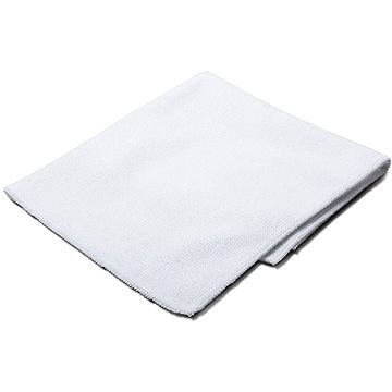 

Meguiar's Ultimate Microfiber Towel 1 ks