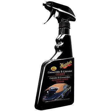

Meguiar's Convertible & Cabriolet Cleaner