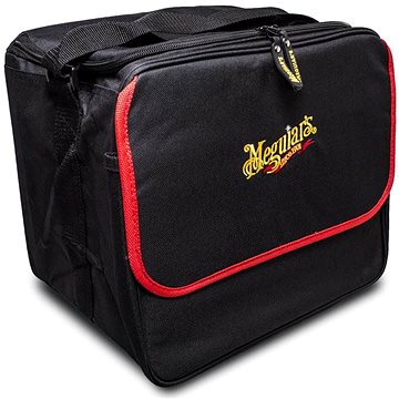 

Meguiar's Kit Bag