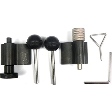 

GEKO Přípravek pro časování naftových motorů, VW + Audi