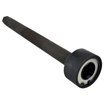 

GEKO Přípravek na uvolnění spojovací tyče řízení, 29-34mm,
