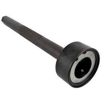 

GEKO Přípravek na uvolnění spojovací tyče řízení, 35-45mm,