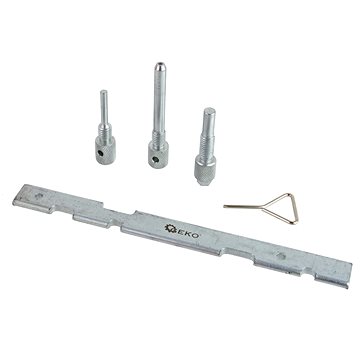 

GEKO Přípravek na časování motoru, Ford, Mazda, Volvo, motory 1,25-2,3 16V,