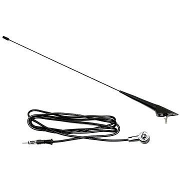 

COMPASS Anténa střešní 45cm
