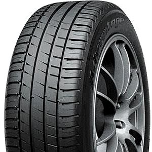 

BFGoodrich Advantage 185/60 R14 82 H