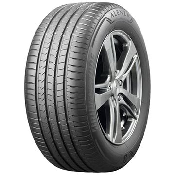 

Bridgestone ALENZA 001 235/50 R20 100W MA Letní