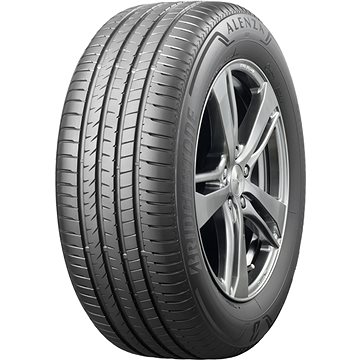 

Bridgestone Alenza1 275/40 R22 XL *,FR,B-Silent 107 Y