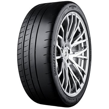 

Bridgestone Potenza Race 225/45 R17 XL FR 94 Y