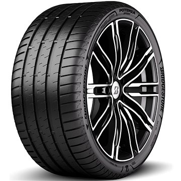 

Bridgestone Potenza Sport 275/35 R19 XL FR 100 Y