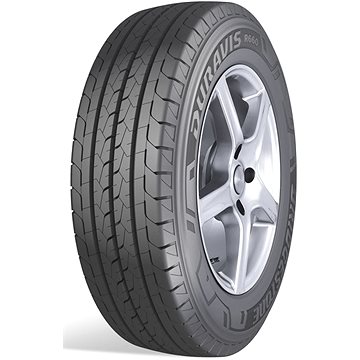 

Bridgestone R660 Eco 235/65 R16 C 115 R