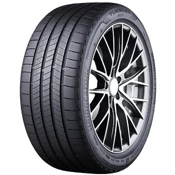 

Bridgestone TURANZA ECO 255/40 R21 102T XL (+) AO Letní