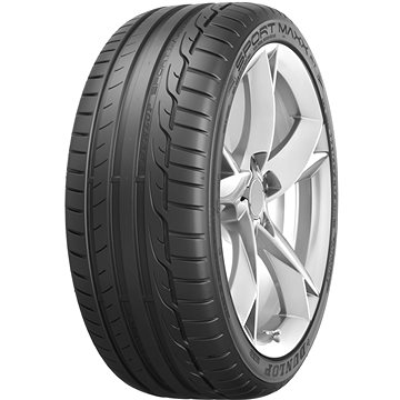 

Dunlop SP Sport Maxx RT 225/45 R19 XL FR 96 W