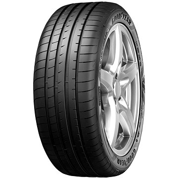 

Goodyear Eagle F1 Asymmetric 5 255/40 R20 XL 104 Y
