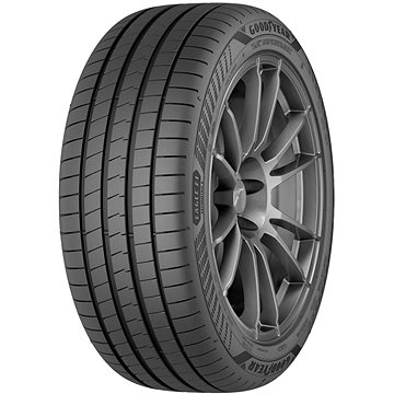 

Goodyear Eagle F1 Asymmetric 6 245/40 R19 XL FR 98 Y