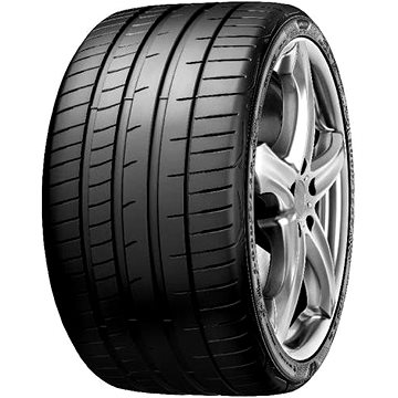 

Goodyear EAGLE F1 SUPERSPORT 285/35 R20 104Y XL Letní