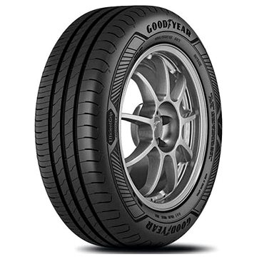 

Goodyear EFFICIENTGRIP COMPACT 2 175/65 R15 84T Letní