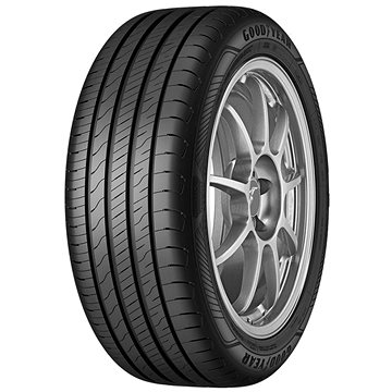 

Goodyear EfficientGrip Performance 2 215/60 R16 XL 99 H