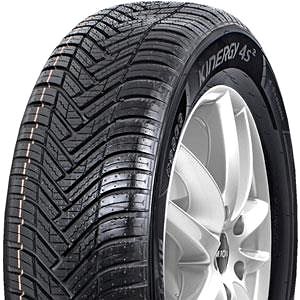 

Hankook H750 Kinergy 4S 2 165/65 R14 79 T