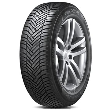 

Hankook H750A Kinergy 4S2 X 225/55 R19 103W XL Celoroční