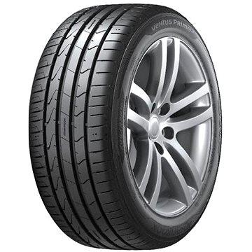 

Hankook K125 Ventus Prime 3 195/50 R15 82V Letní