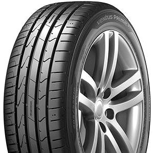 

Hankook K 125 Ventus Prime3 195/65 R15 91V