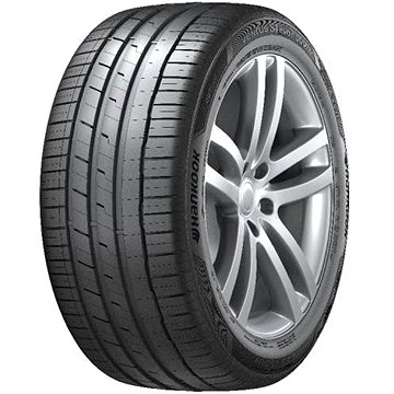 

Hankook K127A Ventus S1 Evo3 SUV 285/45 R21 113Y XL AO Letní