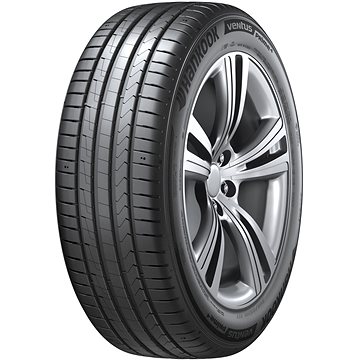 

Hankook K 135 Ventus Prime4 205/60 R16 92 V