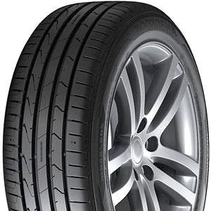 

Hankook K 135 Ventus Prime4 215/55 R17 FR 94 W