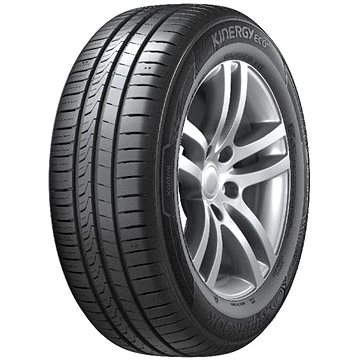 

Hankook K435 Kinergy Eco2 195/65 R15 91T Letní