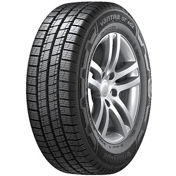 

Hankook RA30 Vantra ST AS2 215/65 R16 109/107T C Celoroční