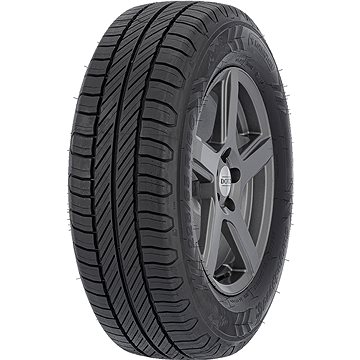 

Kormoran Cargo Speed Evo 215/75 R16 C 113/111 R