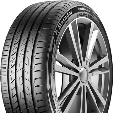 

Matador Hectorra 5 185/65 R14 86 T