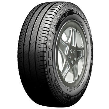 

Michelin Agilis 3 225/65 R16 C 112 T