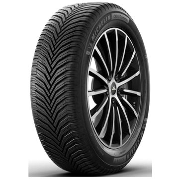 

Michelin CROSSCLIMATE 2 245/45 R19 102V XL POL Celoroční