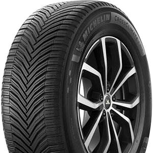 

Michelin Crossclimate 2 SUV 225/55 R19 XL S1,FR 103 V