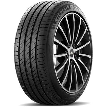 

Michelin E Primacy 235/60 R18 MO 103 W