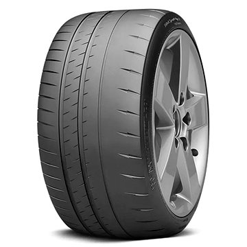 

Michelin Pilot Sport Cup 2R 275/30 R20 XL Run Flat 97 Y