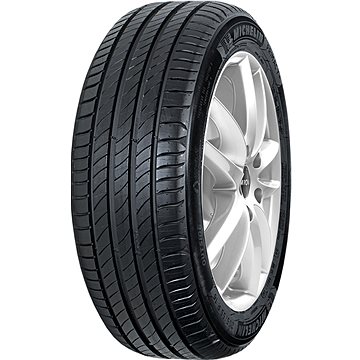 

Michelin Primacy 4 175/65 R15 84 H