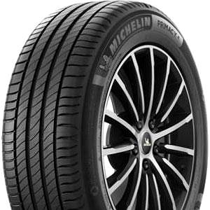 

Michelin Primacy 4 185/55 R15 82 V