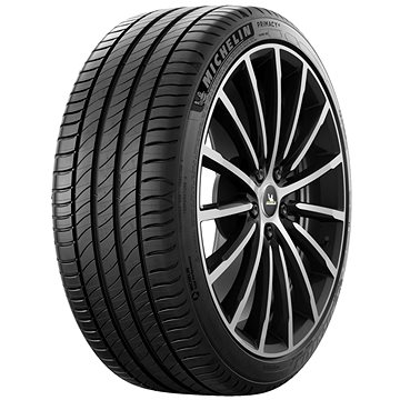 

Michelin Primacy 4+ 225/60 R16 FR 98 V