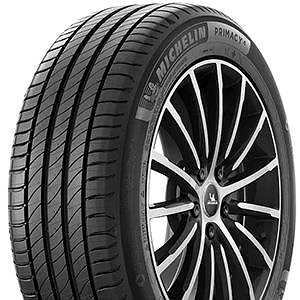 

Michelin Primacy 4+ 225/65 R17 FR 102 H