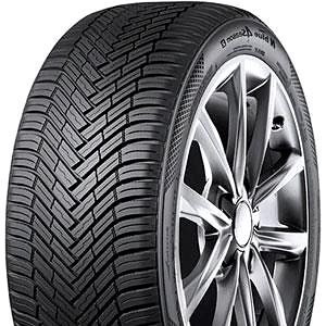 

Nexen N*Blue 4Season 2 245/45 R18 XL 100 Y