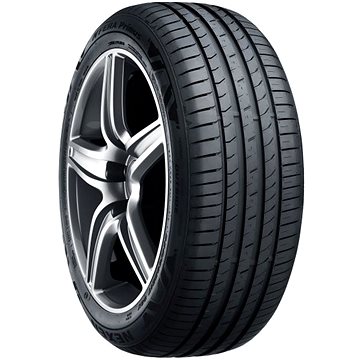 

Nexen N*Fera Primus 245/45 R18 96 W