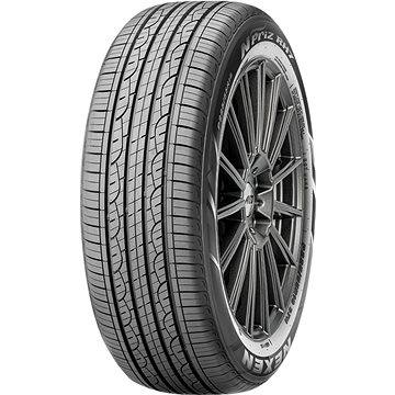 

Nexen N*Priz RH7 235/55 R18 100 H
