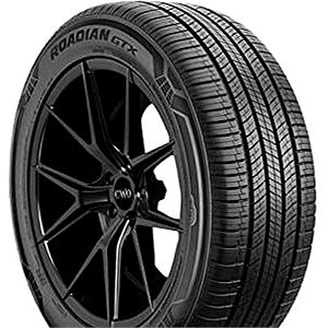 

Nexen Roadian CTX 215/75 R16 C 116/114 R