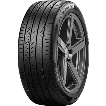 

Pirelli Powergy 205/40 R17 XL FR 84 W