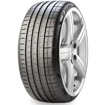 

Pirelli P-Zero 245/40 R20 XL FR 99 Y