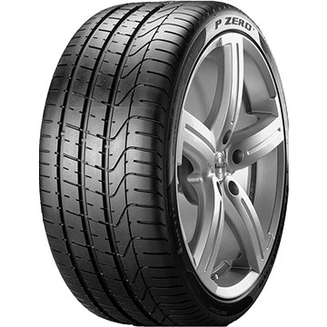 

Pirelli P-Zero 285/40 R20 XL I,*,FR 108 Y